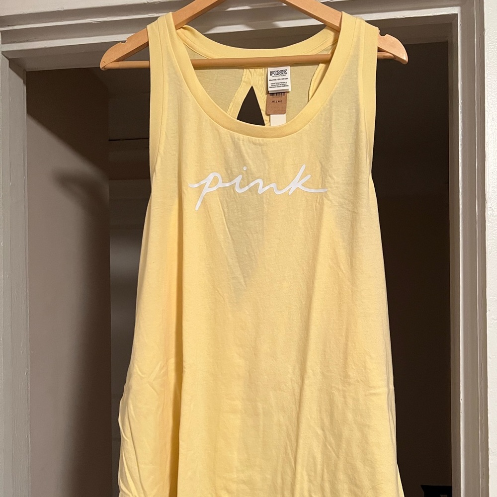 NOT FOR SALE -
